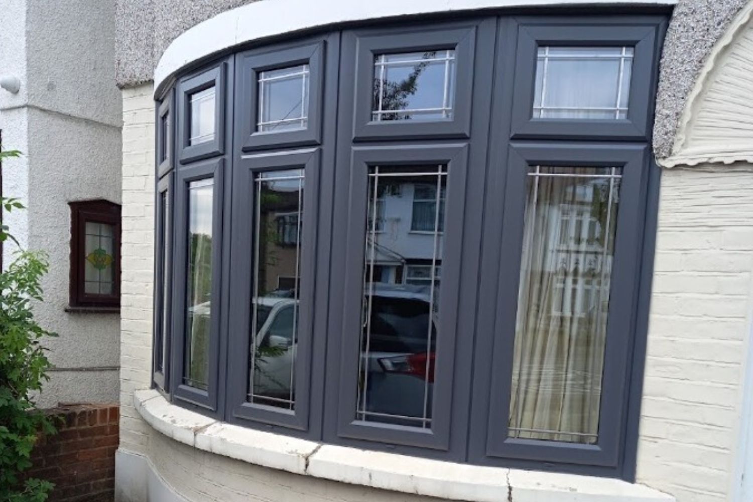 glazewise, bay-window, bay-windows, bay-and-bow, bow-and-bay, bow-windows, double-glazing, double-glazed, windows, double-glazed-bay, bay-double-glazed, double-glazing-windows, near-me, home, london, essex, hertfordshire, kent