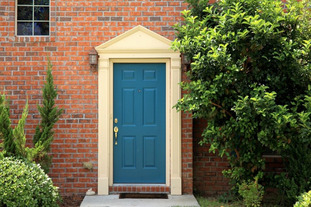 glazewise, double-glazing, double-glazed, front-door, front-doors, windows, doors, conservatories, conservatory double-glazing-windows, double-glazing-doors, near-me, home