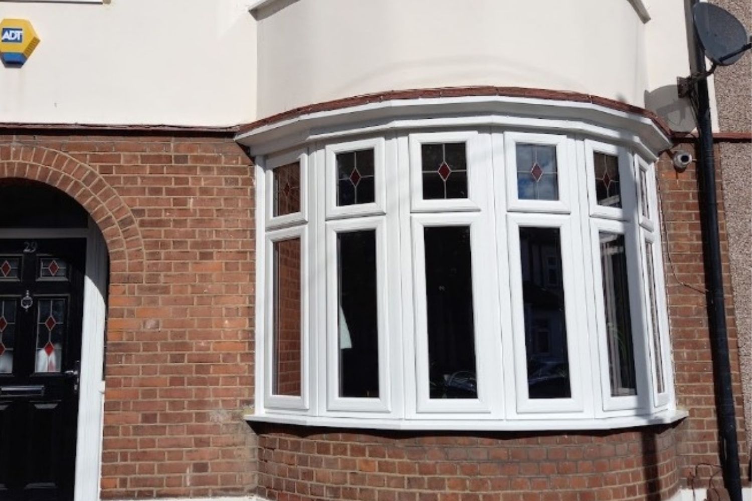 glazewise, double-glazing, double-glazed, essex-windows, windows-essex, havering, new-windows, new-doors, conservatories, conservatory double-glazing-windows, double-glazing-doors, near-me, home