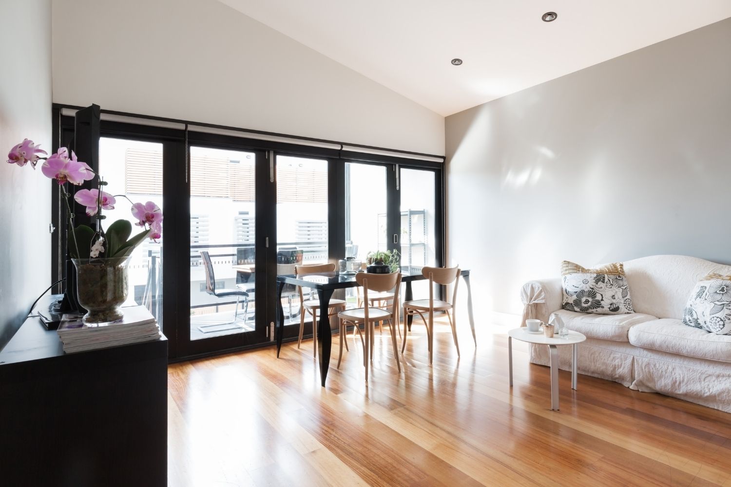 glazewise, double-glazing, double-glazed, bi-fold-doors, bifold-doors, bifolding-doors, essex-windows, windows-essex, havering, new-windows, new-doors, conservatories, conservatory double-glazing-windows, double-glazing-doors, near-me, home